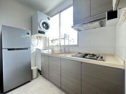 JC Residence (D15), Apartment #455915841